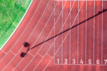 Leitbild Tartenbahn hma.jpg