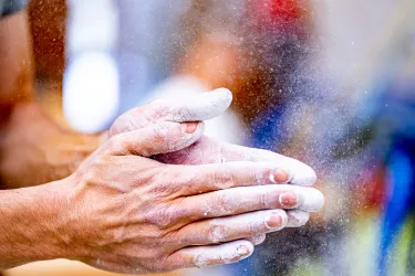 pruefungsamt haende turnen.jpg