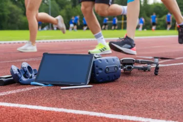 medien tartanbahn hma.jpg