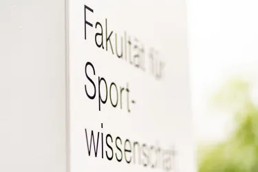 gebaude_schild_news-1.jpg