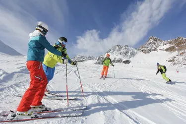 lehrerfortbildungen_schneesport.jpg