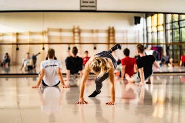 Sportarten Tanz schulsporttag.jpg