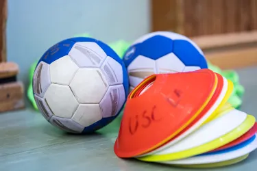 lehrerfobi_handball.jpg