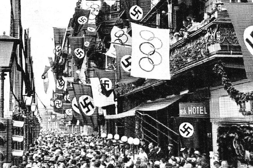 sportgeschichte Hakenkreuz .jpg