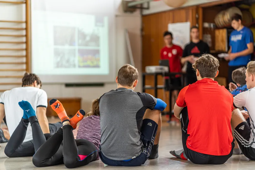 soziologie sitzkreis hma.jpg