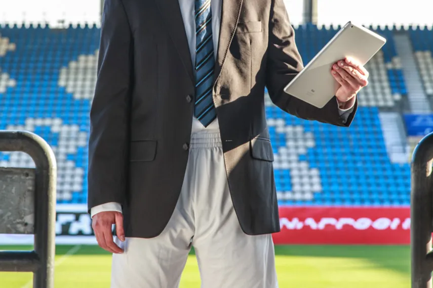 sportmanagement_sportoekonomie mann.jpg