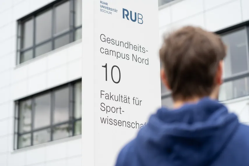 sportmanagement_sportoekonomie schild .jpg