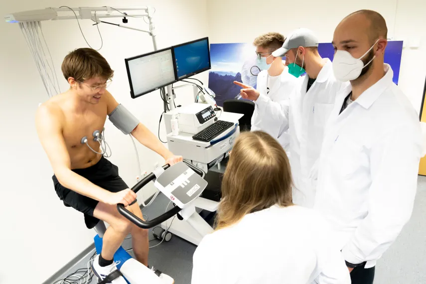  sportmedizin fahrrad labor.jpg