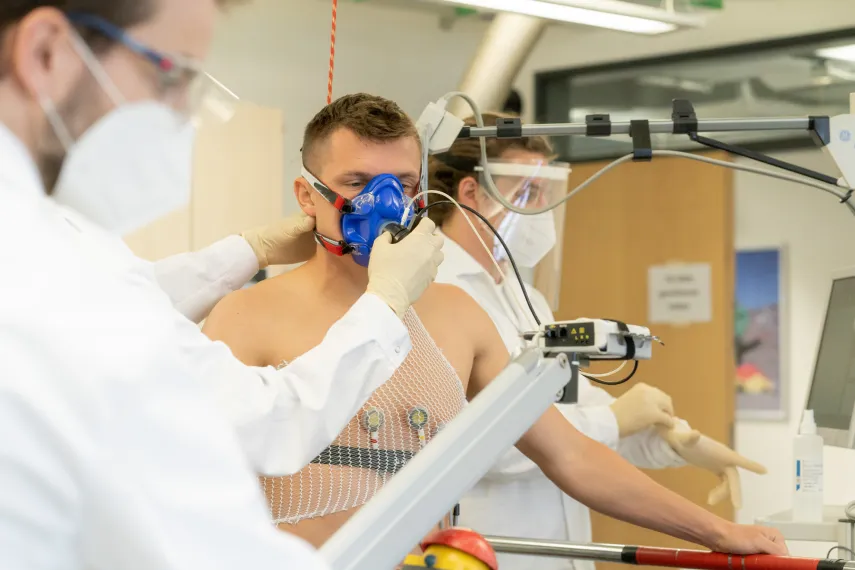 sportmedizin testung labor.jpg