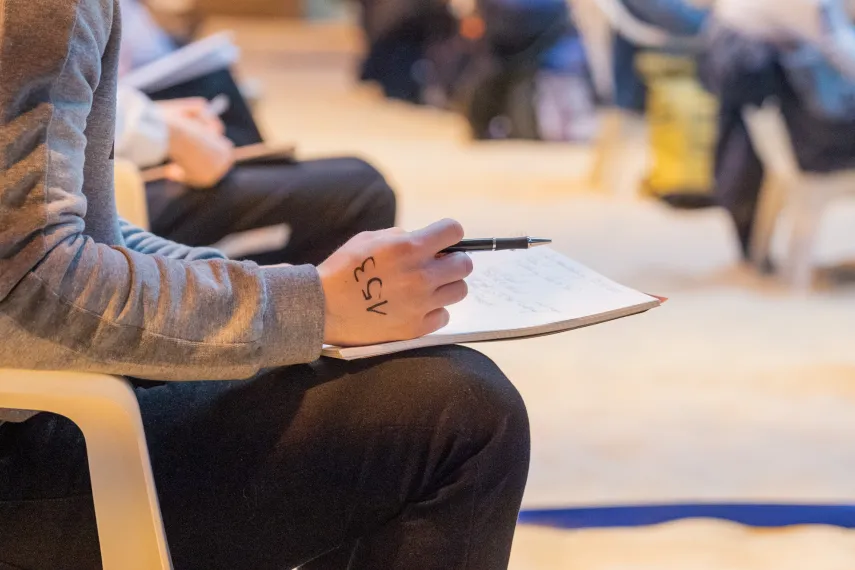 sportpsychologie sitzen notizen 3.jpg