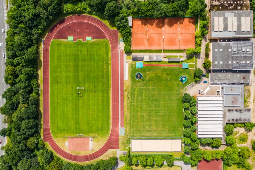 sportstaetten HMA Sportarten.jpg