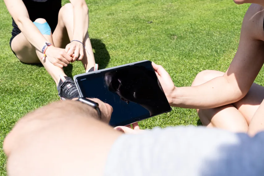 lehre_digital_ehealth-1.jpg