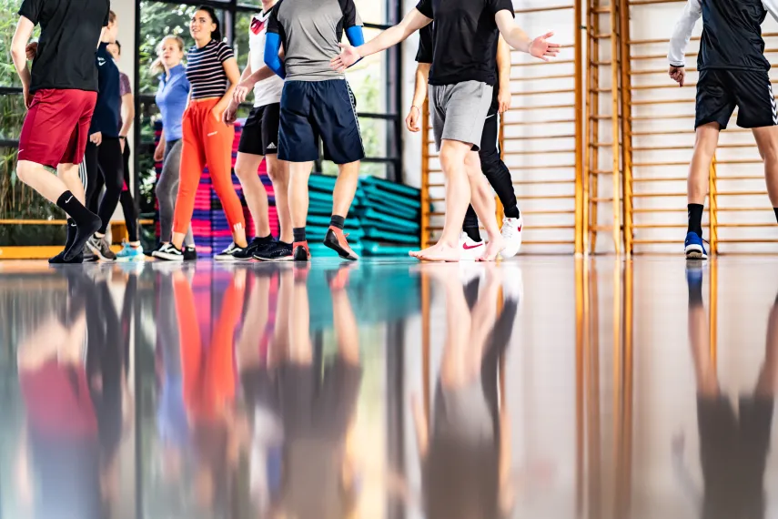 Fachschaft Erstitage.jpg