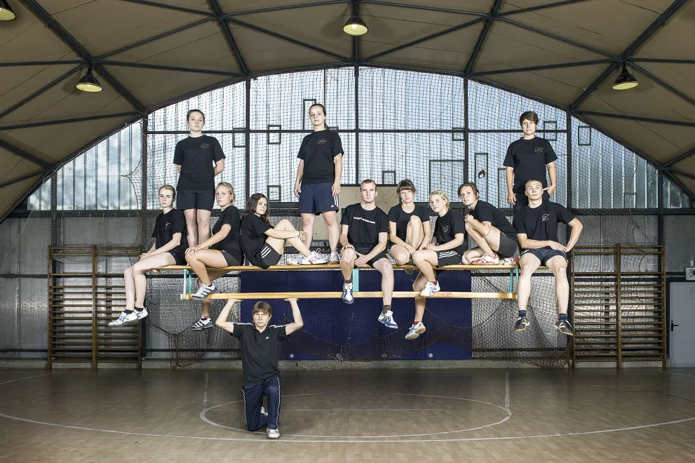 sportpaedagogik bank gleichgewicht.jpg