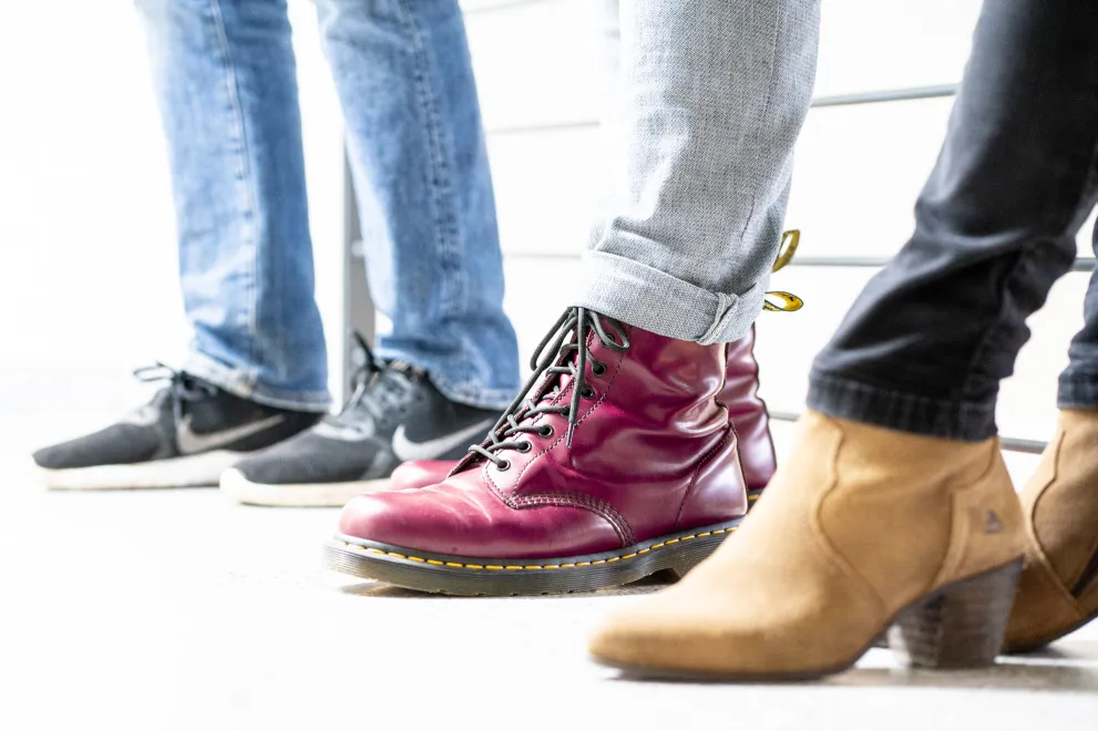 gleichstellung schuhe sportwiss.jpg