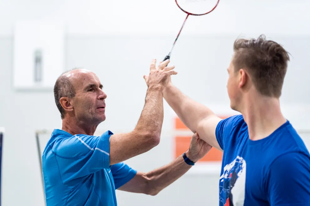 Badminton Caspo Luh.jpg