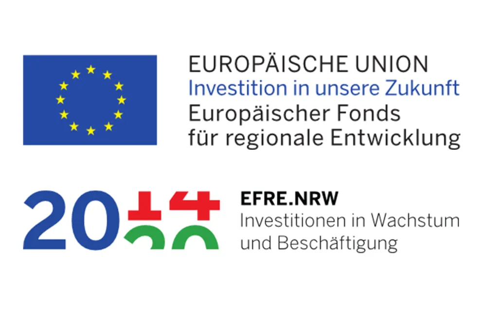 Sportmedizin_foerderung_logos.jpg