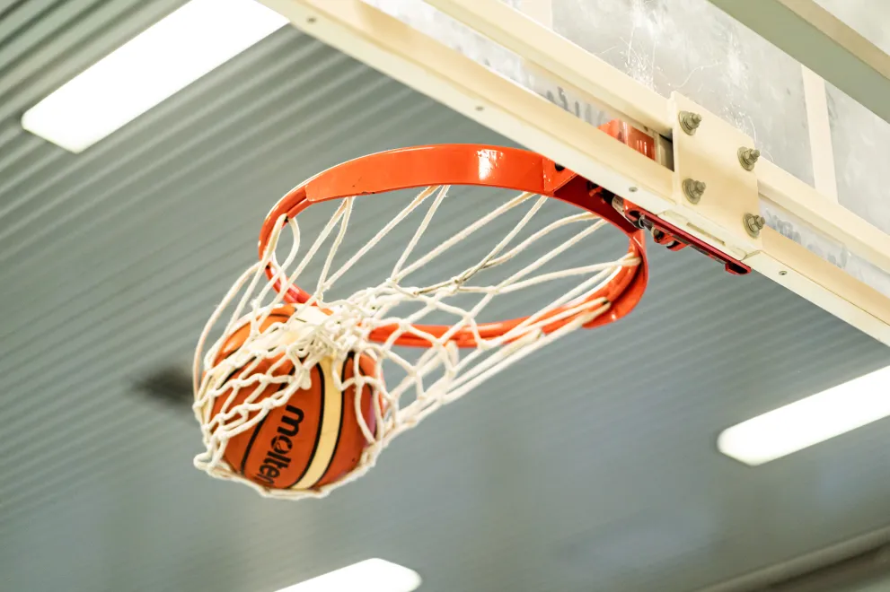 sportarten_basketball_remmert