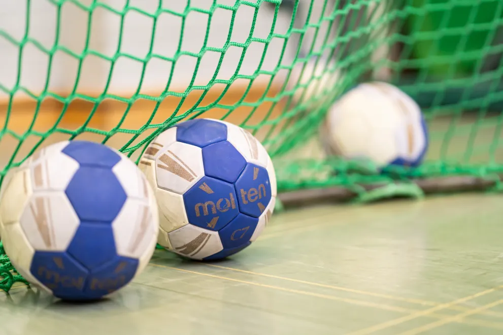 sportarten_handball_uhrmeister.jpg