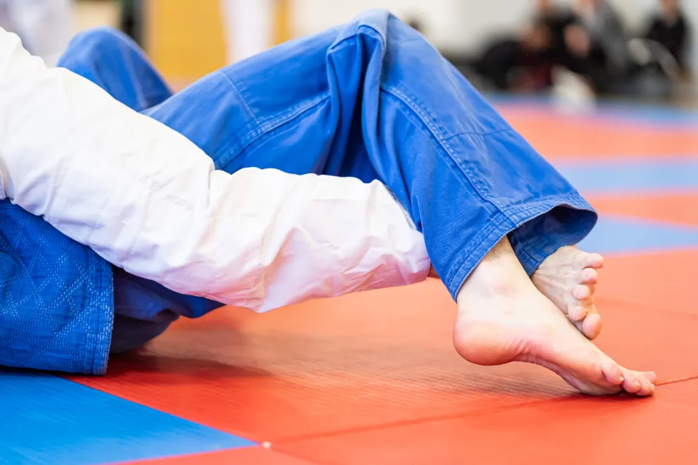 sportarten_judo_andree.jpg