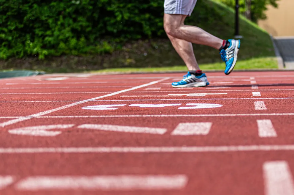 sportarten_leichtathletik_osenberg.jpg