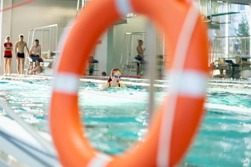 sportarten_schwimmen_goetz.jpg