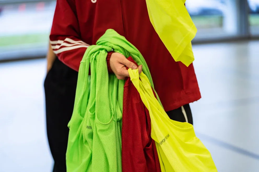 sportarten_spielen_kahnert.jpg