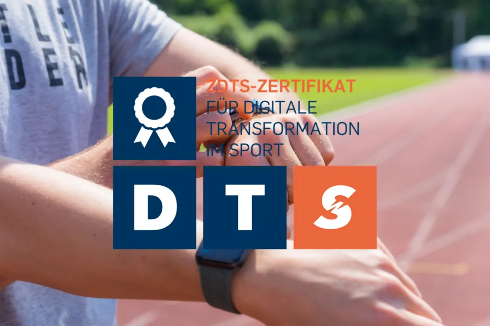 zdts_1.png