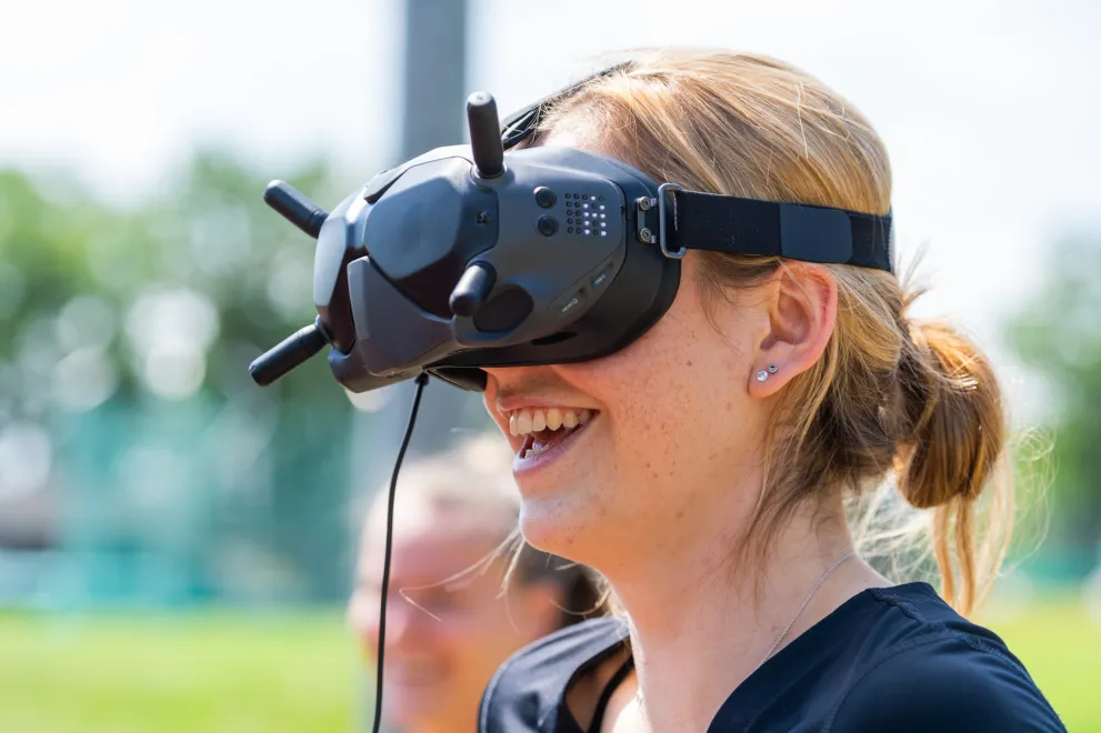 VrLabor_4jpg