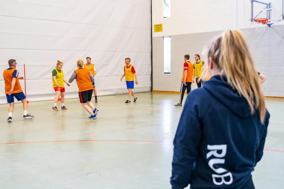 schulsporttag_2023