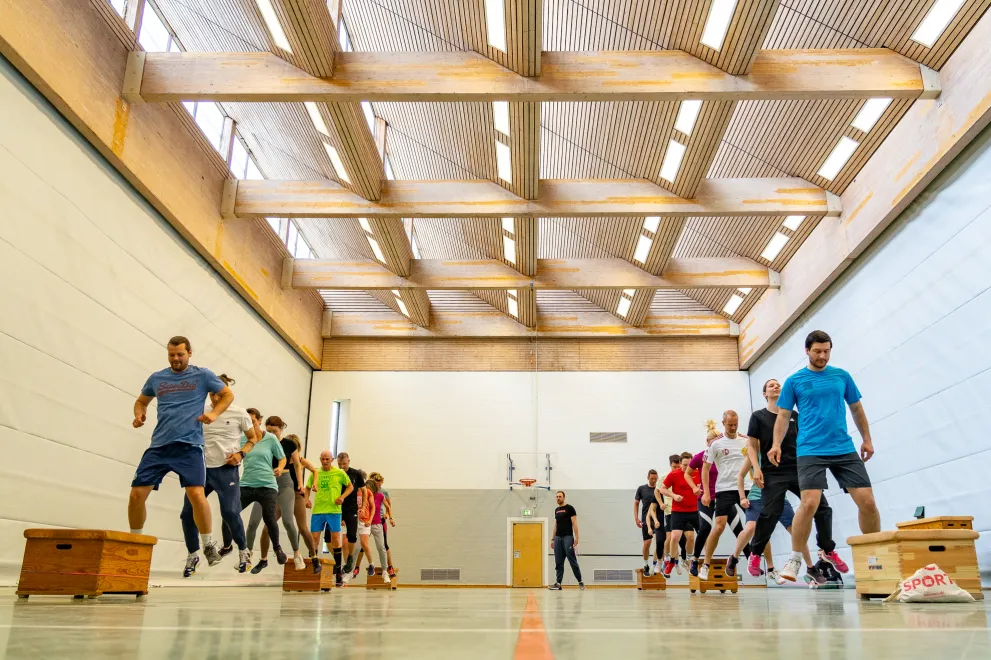 schulsporttag_2023