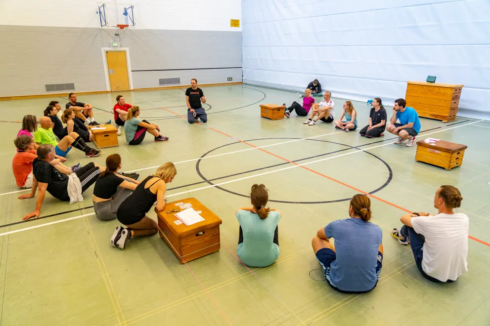 schulsporttag_2023
