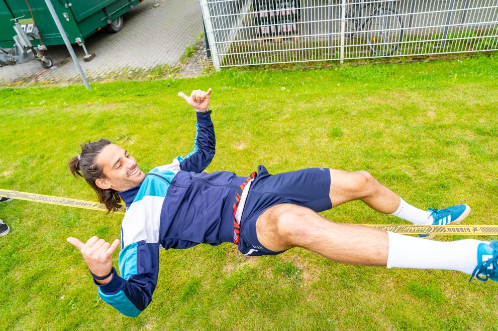 schulsporttag_2023