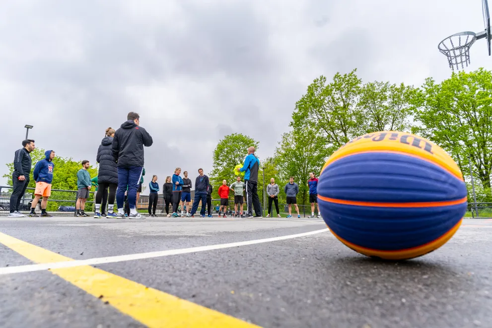 schulsporttag_2023