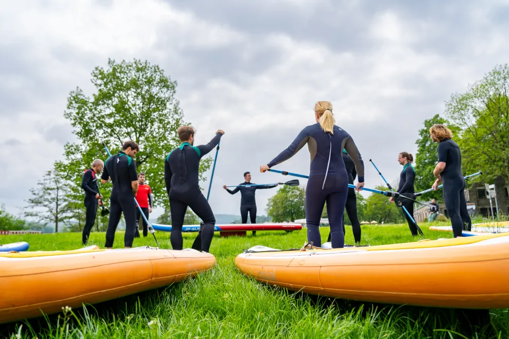 schulsporttag_2023