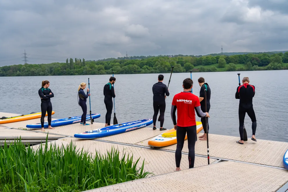 schulsporttag_2023