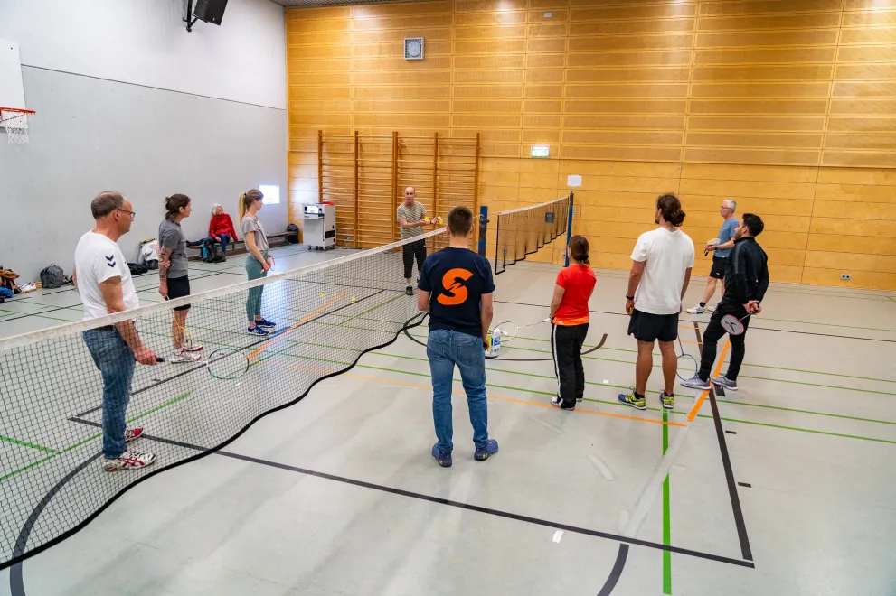 schulsporttag_2023