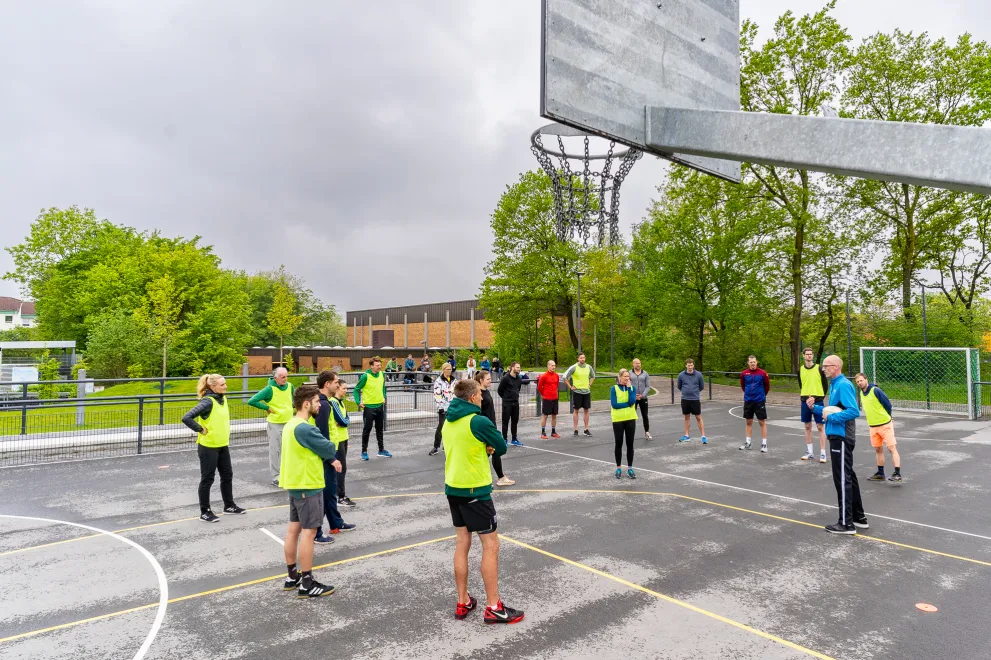 schulsporttag_2023