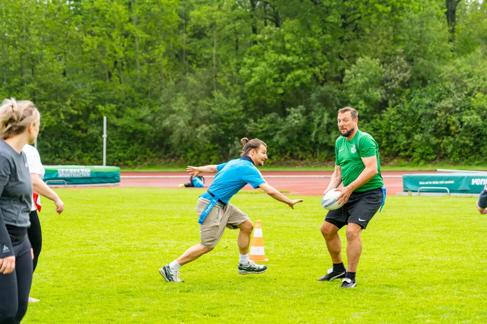 schulsporttag_2023