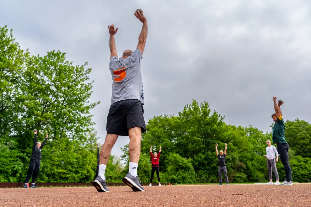 schulsporttag_2023