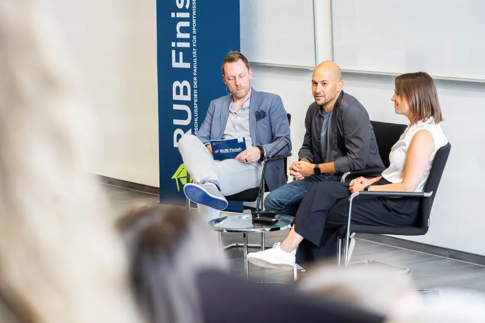 ablosventenfeier_2023