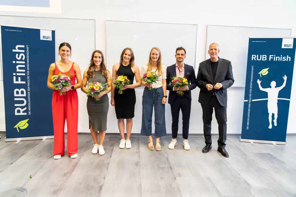 ablosventenfeier_2023