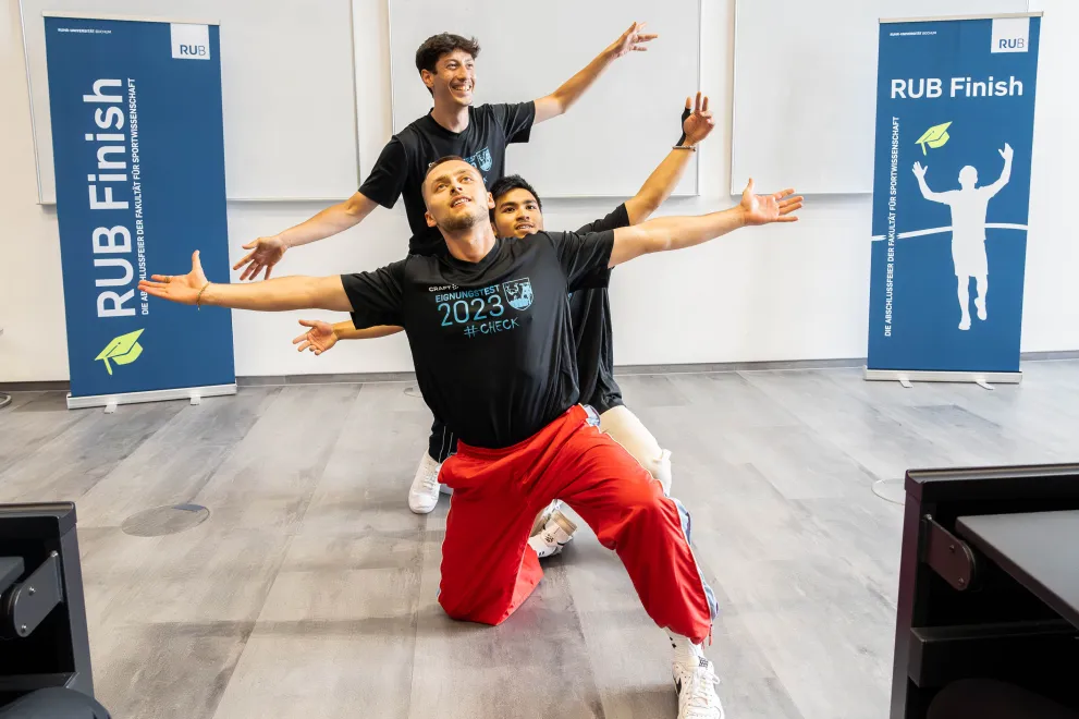 ablosventenfeier_2023