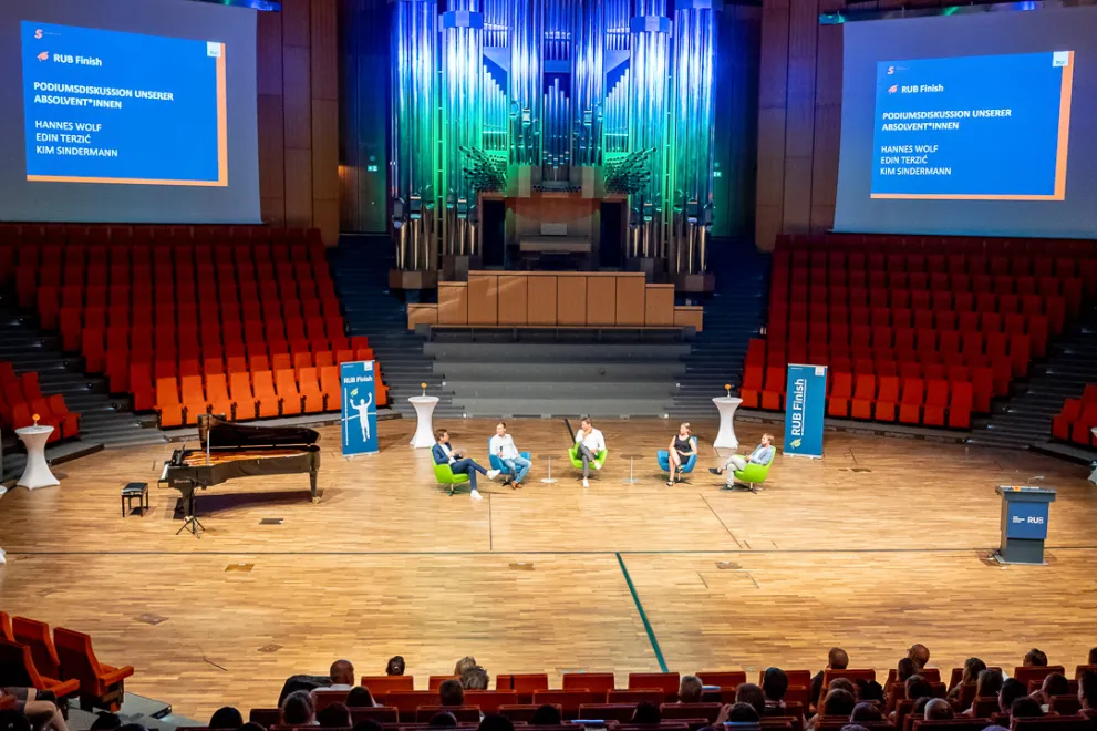 absolventenfeier_2022