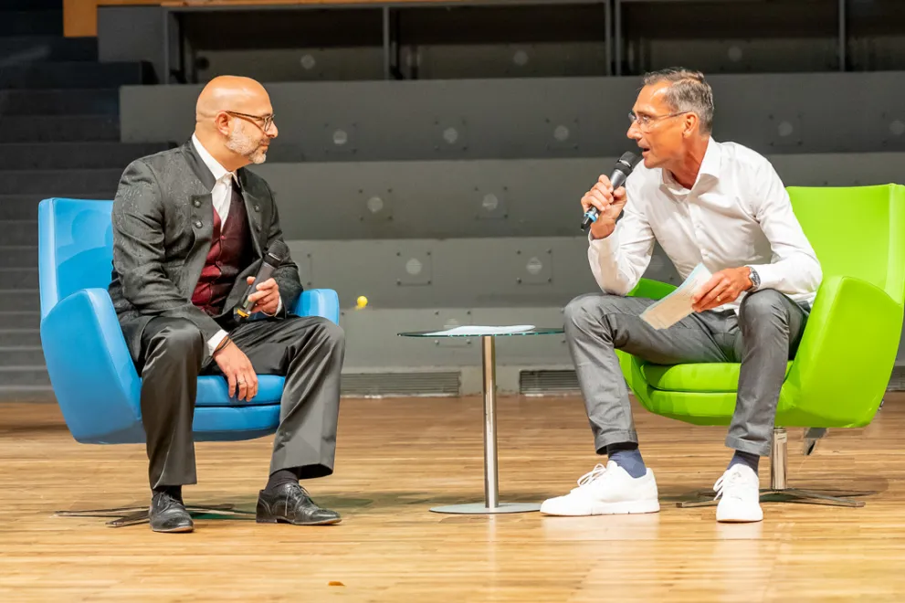 absolventenfeier_2022