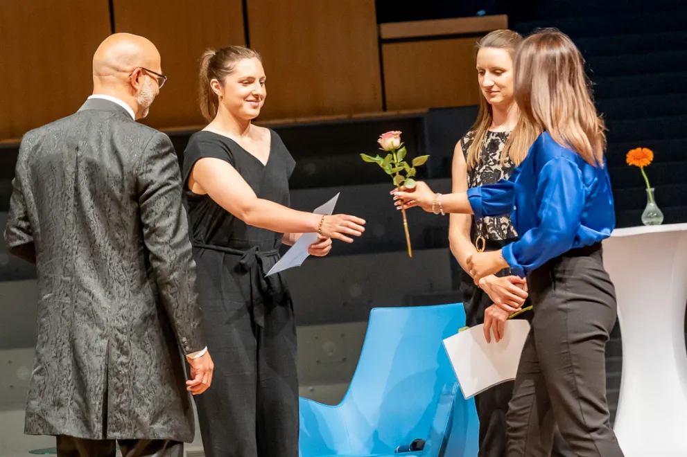 absolventenfeier_2022