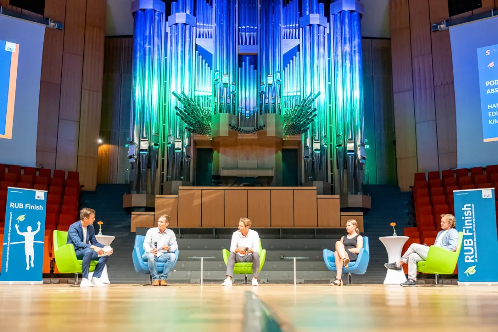 absolventenfeier_2022