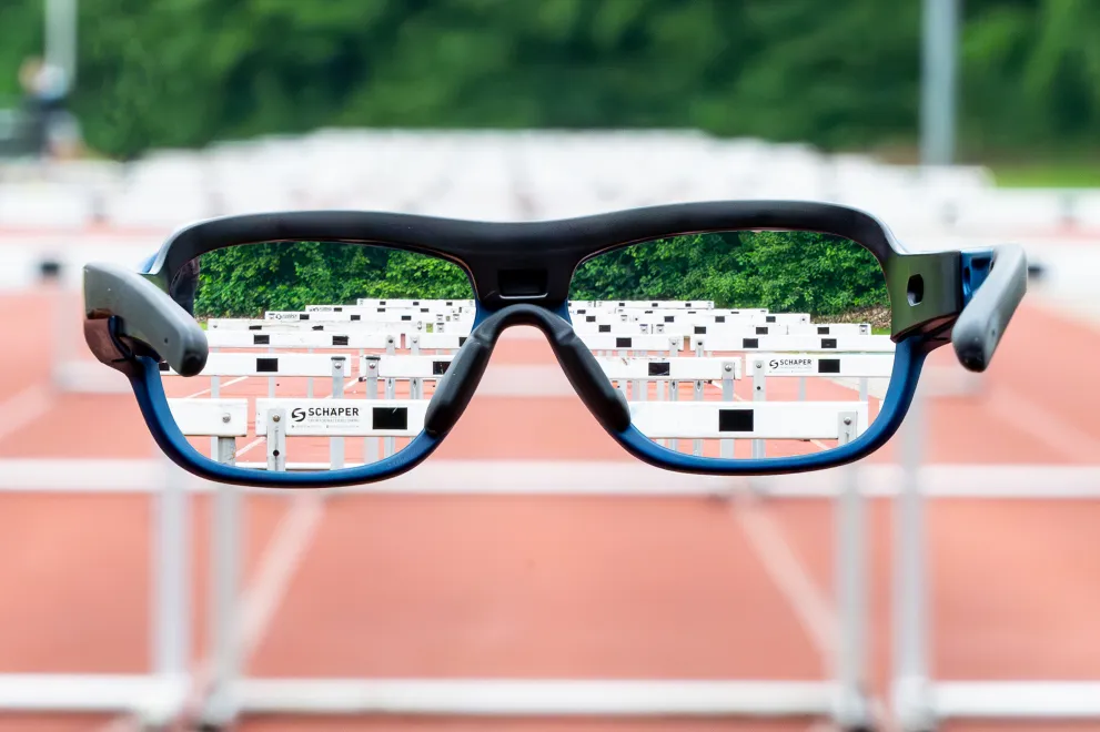 brille_la_unscharf.jpg