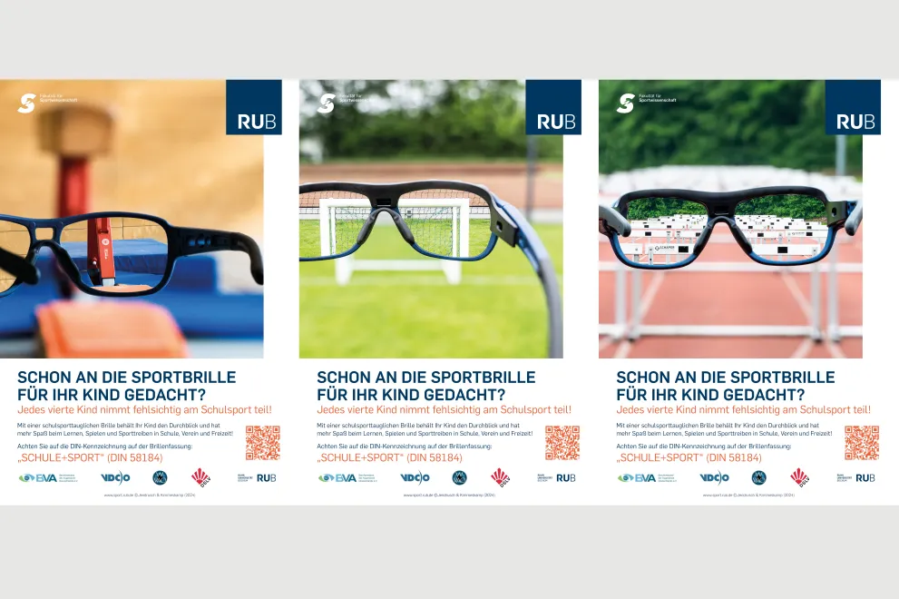 poster_banner_brillen.jpg