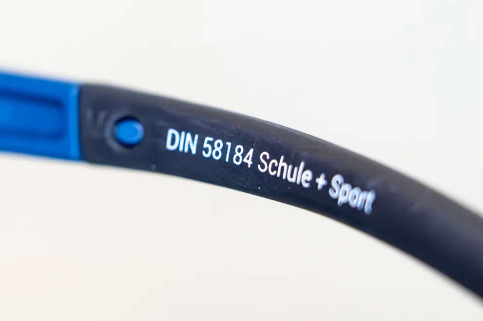 brille_din.jpg
